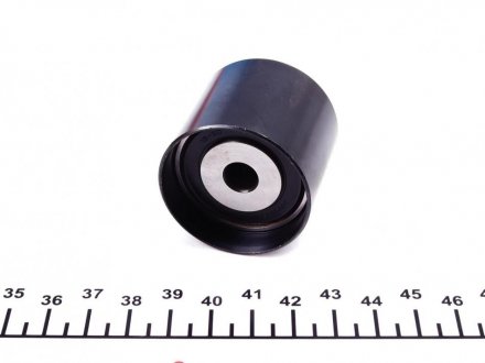 Комплект ремня грм graf KP8791