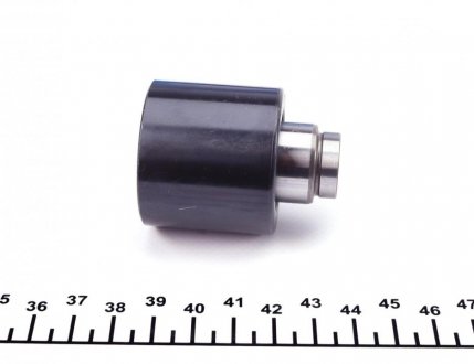 Комплект ремня грм graf KP8791