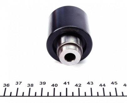 Комплект ремня грм graf KP8791