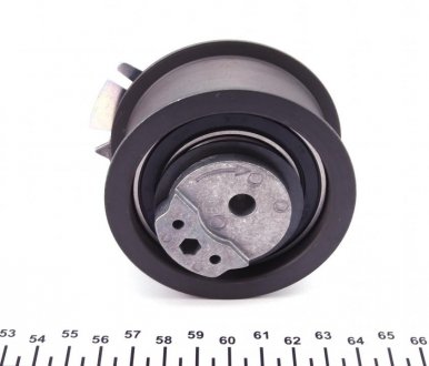 Комплект ремня грм graf KP8791