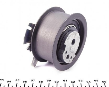 Комплект ремня грм graf KP8791