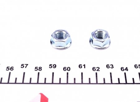 Комплект ремня грм graf KP8791