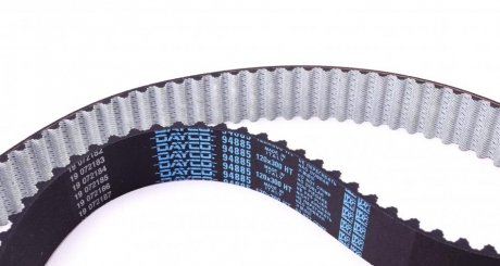 Комплект ремня грм graf KP8791