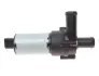 Насос системы graf AWP001