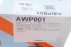 Насос системы graf AWP001