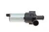 Насос системы Graf AWP002 (фото 5)