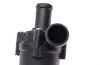 Насос системы Graf AWP005 (фото 2)