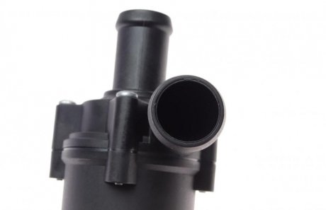 Насос системы graf AWP005