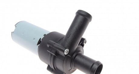 Насос системы graf AWP005