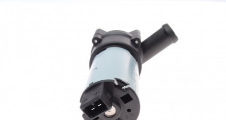 Насос системы graf AWP005