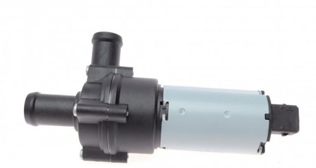 Насос системы graf AWP005