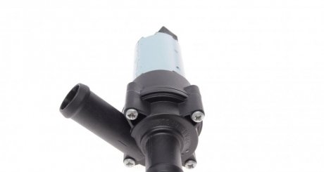 Насос системы graf AWP005