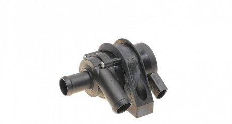 Насос системы graf AWP007