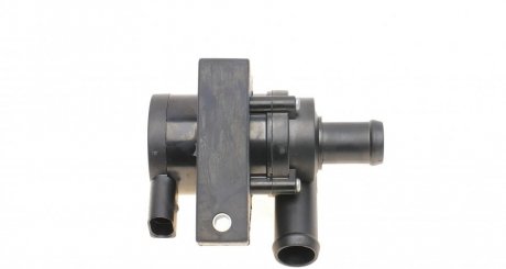 Насос системы graf AWP007