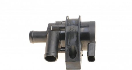 Насос системы graf AWP007