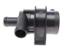 Насос системы graf AWP008