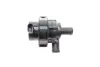 Насос системы graf AWP010