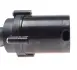 Насос системы Graf AWP012 (фото 2)