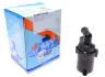 Насос системы Graf AWP012 (фото 1)