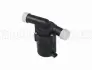 Насос системы Graf AWP013 (фото 1)