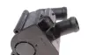 Насос системы graf AWP016