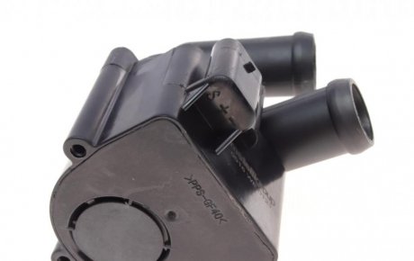 Насос системы graf AWP016