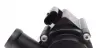 Насос системы graf AWP016