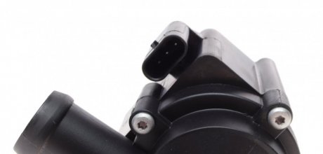 Насос системы graf AWP016