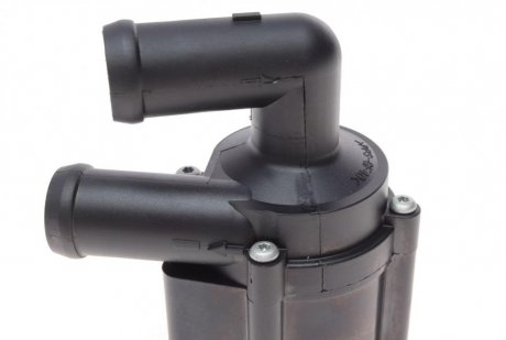 Насос системы graf AWP016