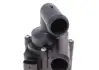 Насос системы graf AWP016