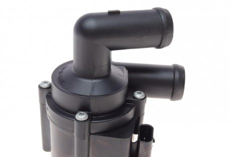 Насос системы graf AWP016