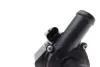 Насос системы Graf AWP017 (фото 2)