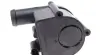 Насос системы graf AWP018