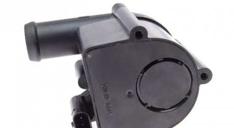 Насос системы graf AWP018