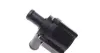 Насос системы graf AWP018