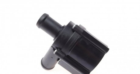 Насос системы graf AWP018