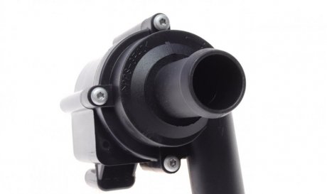 Насос системы graf AWP018