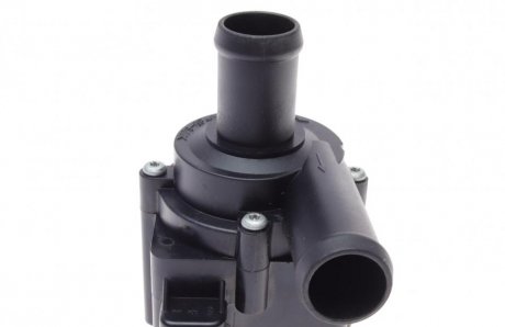 Насос системы graf AWP018