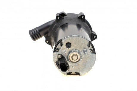 Насос системы graf AWP024