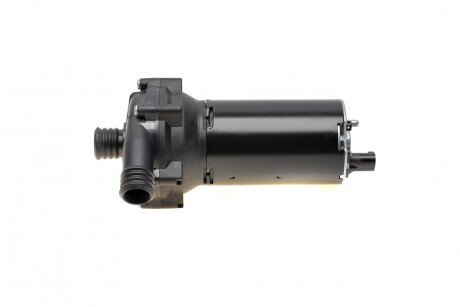 Насос системы graf AWP024