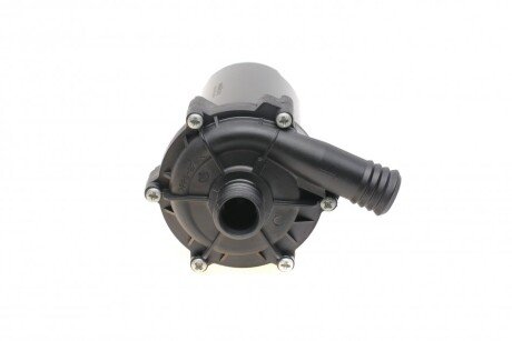 Насос системы graf AWP024