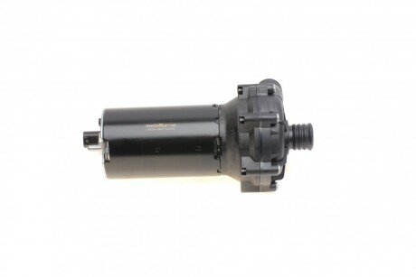 Насос системы graf AWP024