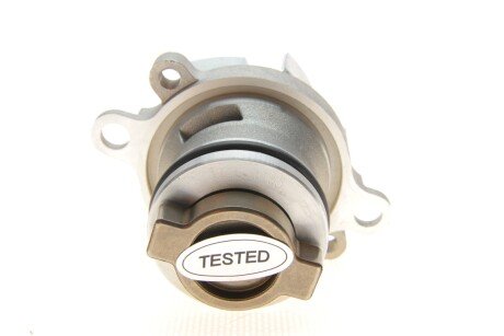 Помпа води graf PA1155