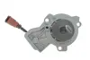 Помпа води graf PA1361A-8