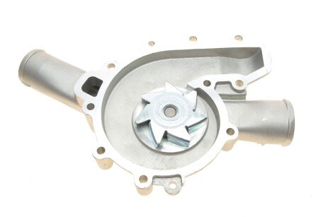 Помпа води graf PA1455