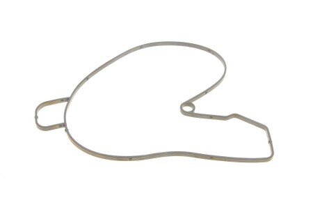 Помпа води graf PA1455