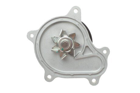 Помпа води graf PA1461