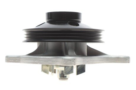 Помпа води graf PA1461