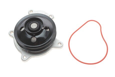 Помпа води graf PA1461 на Лексус Gs350