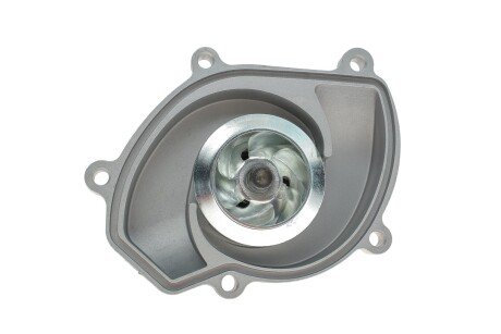 Водяна помпа (насос) graf PA1471